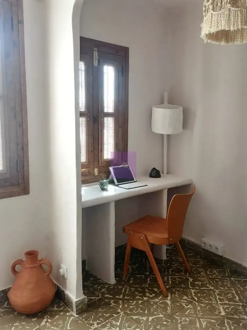 Apartament en venda en Cullera amb Moblat i Balcó