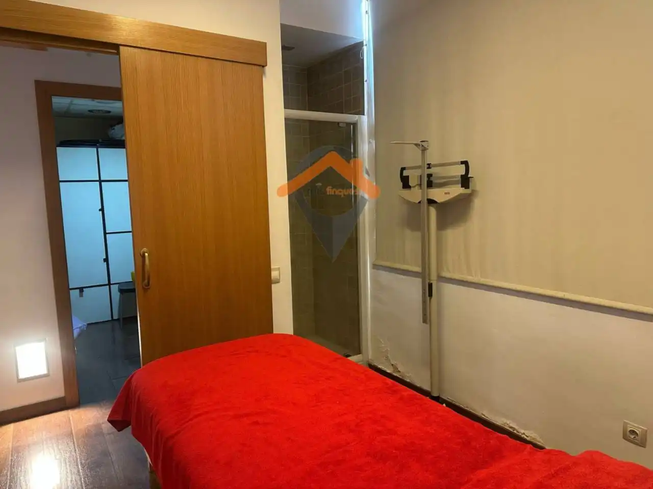Business premises for sale in Calle Josep Renom, imagen 15