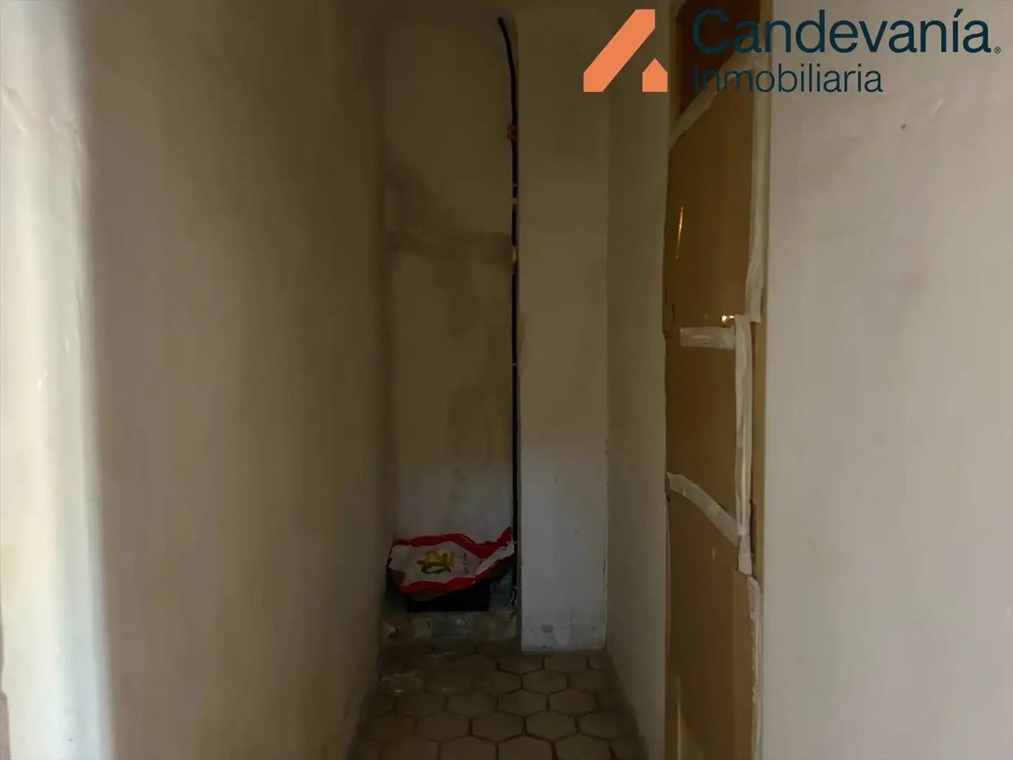 Casa en venda a Zuera, imagen 94