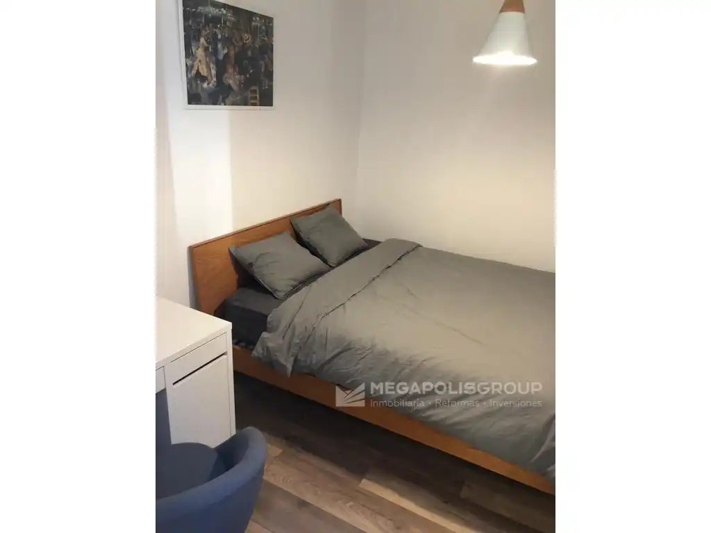 Appartamento con terrazza in vendita a Calle Gignas, imagen 22
