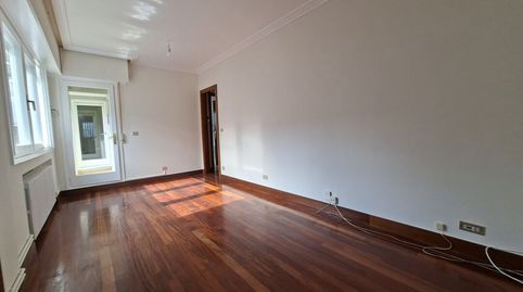 Foto 4 von Wohnung zum Verkauf in Durango, Bizkaia