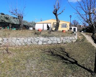 Casa o xalet en venda en Almenara de Tormes amb Piscina