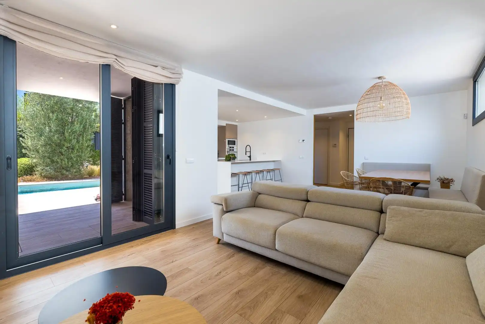 Casa o chalet en venta en RICARDO ANCKERMANN, Sa Cabaneta