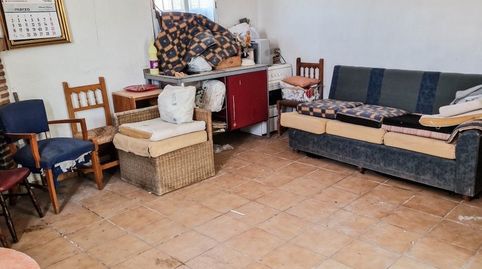 Foto 4 de Finca rústica en venta en Padul, Granada