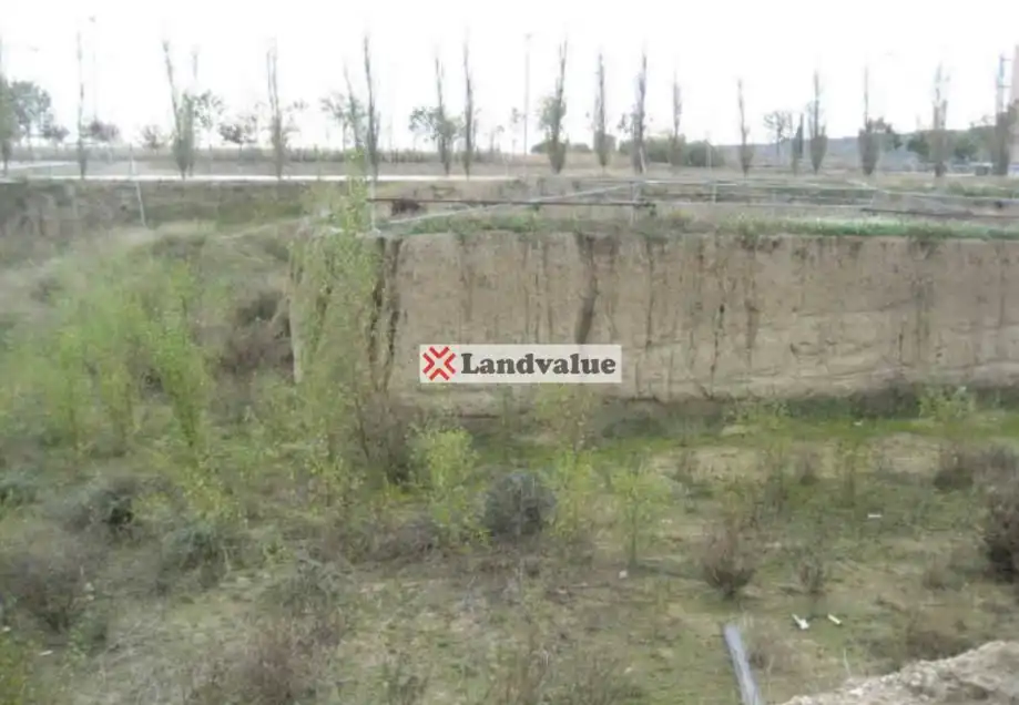 Terrenys i solars en venda a Océano Atlántico 73, imagen 7