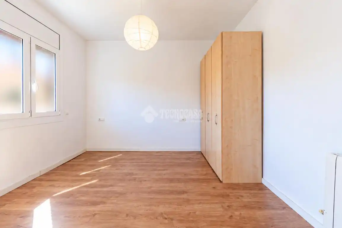Flat with terrace for sale in Centre - Estació, imagen 45