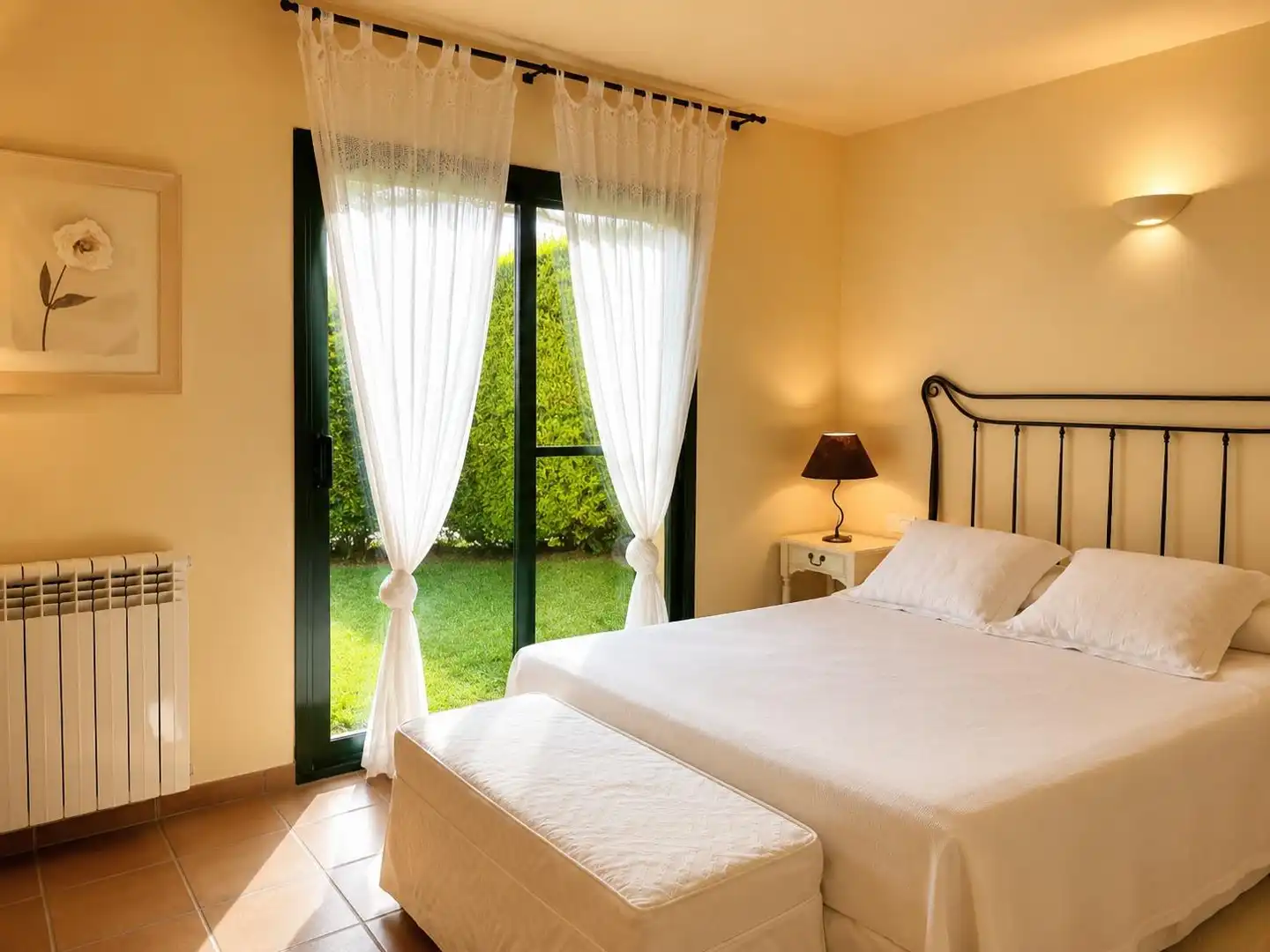 Villa con piscina in vendita a Avenida Avinguda de Josep Maria de Ventós, 29, imagen 12