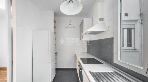 Photo 5 of Flat to rent in Embajadores - Lavapiés, Madrid