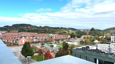 Foto 5 de Ático en venta en Urduliz, Bizkaia