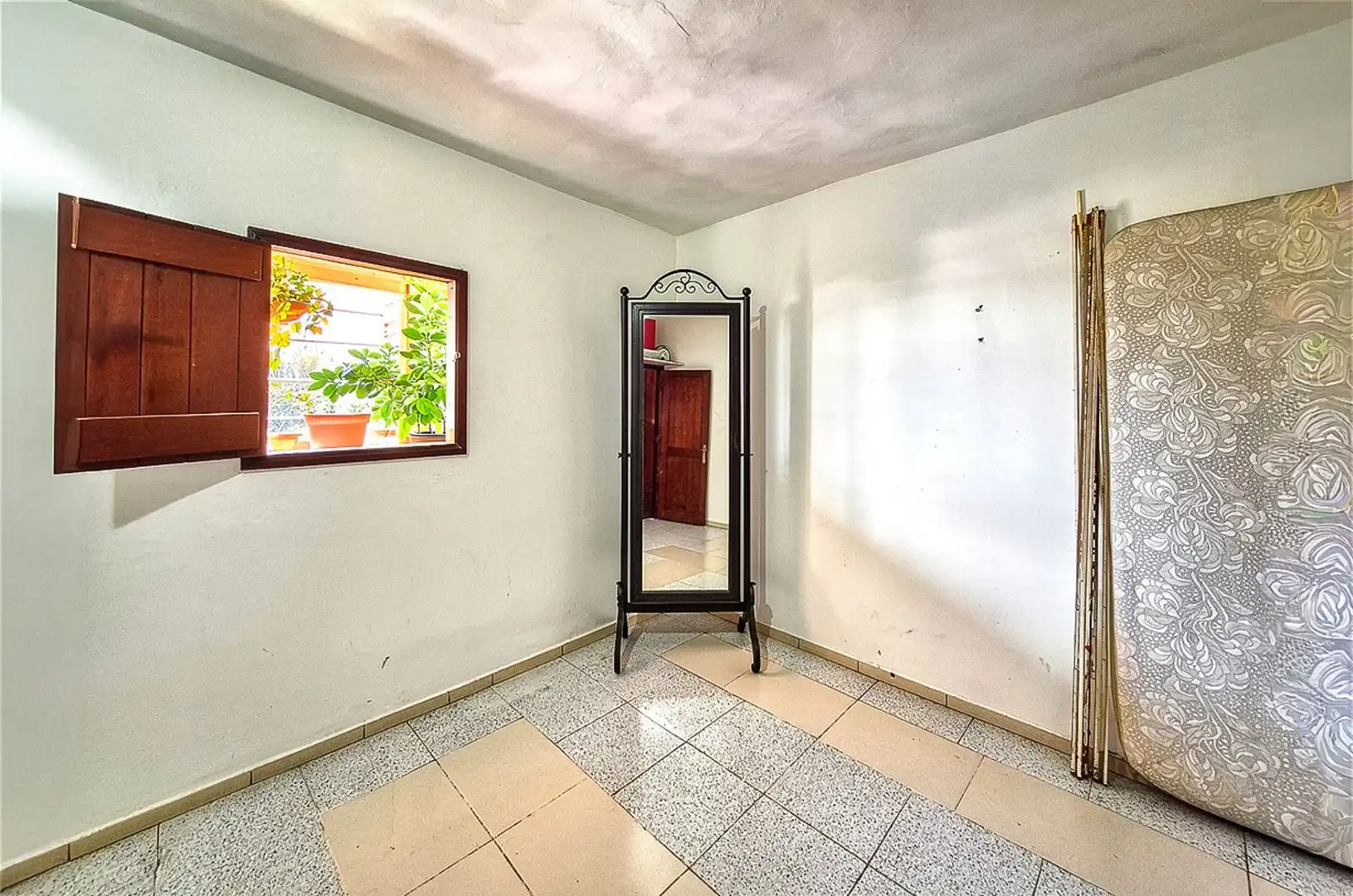 Finca rústica en venta en Calle Tirma, 17, Callejón del Castillo - El Calero - Las Huesas