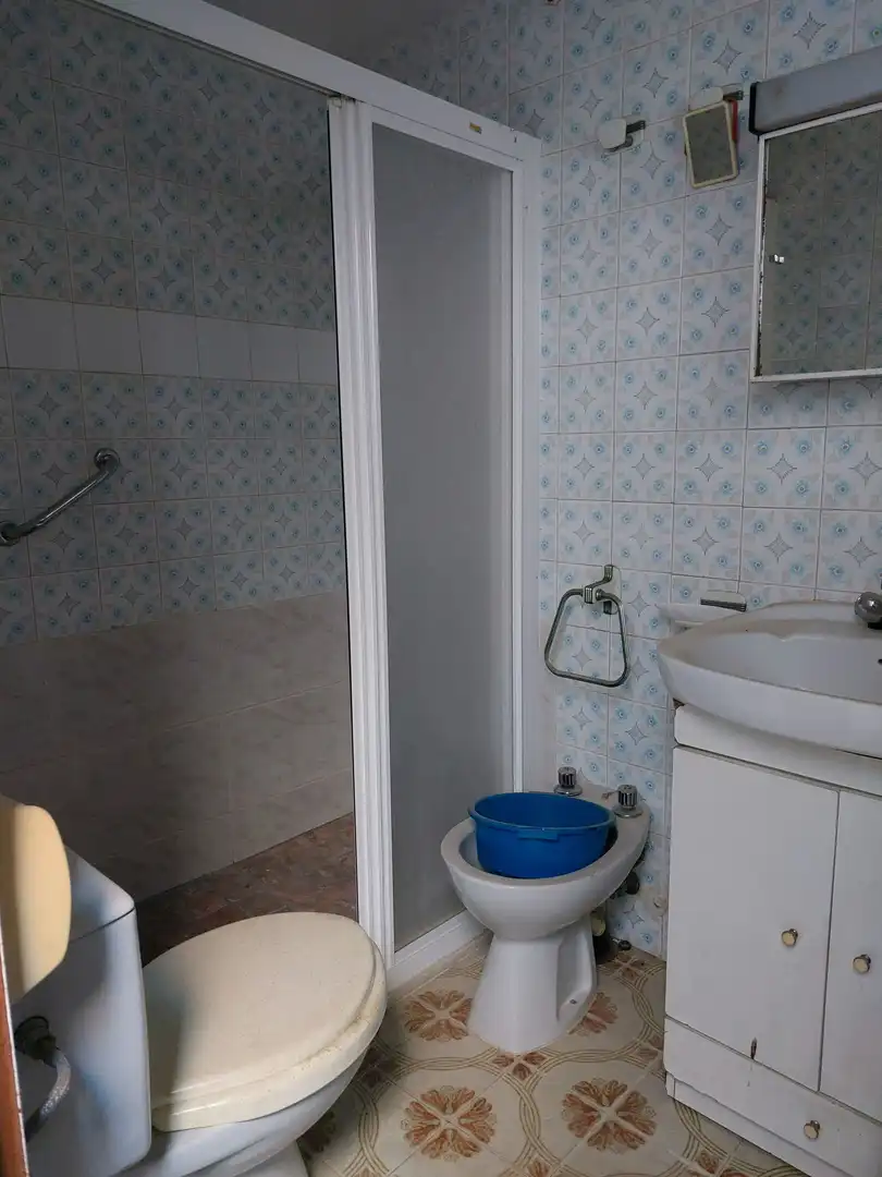 House for sale in Bujalance, imagen 3