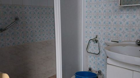 Foto 3 de Casa o chalet en venta en Bujalance, Córdoba