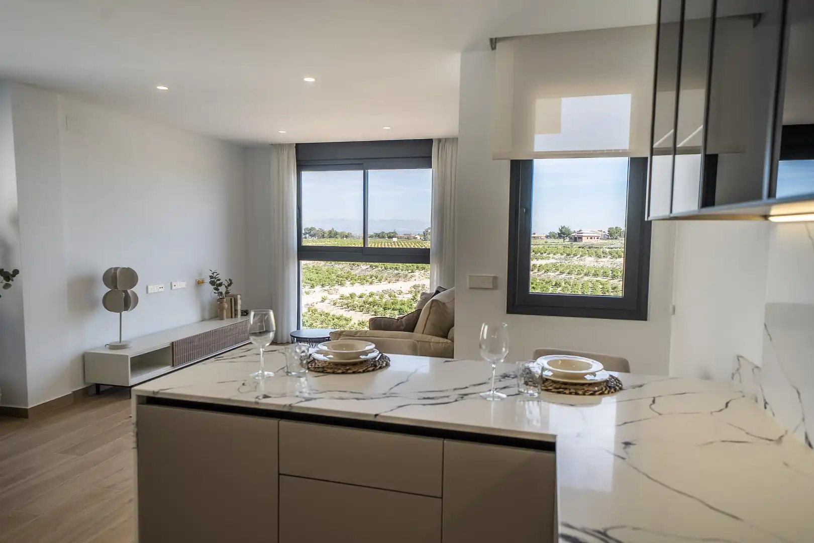 Chalet en venta en Algorfa, imagen 11
