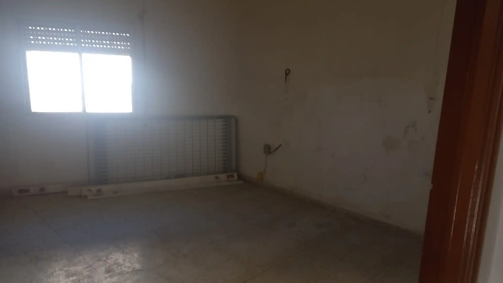 Casa o xalet en venda en Chinchón amb Piscina