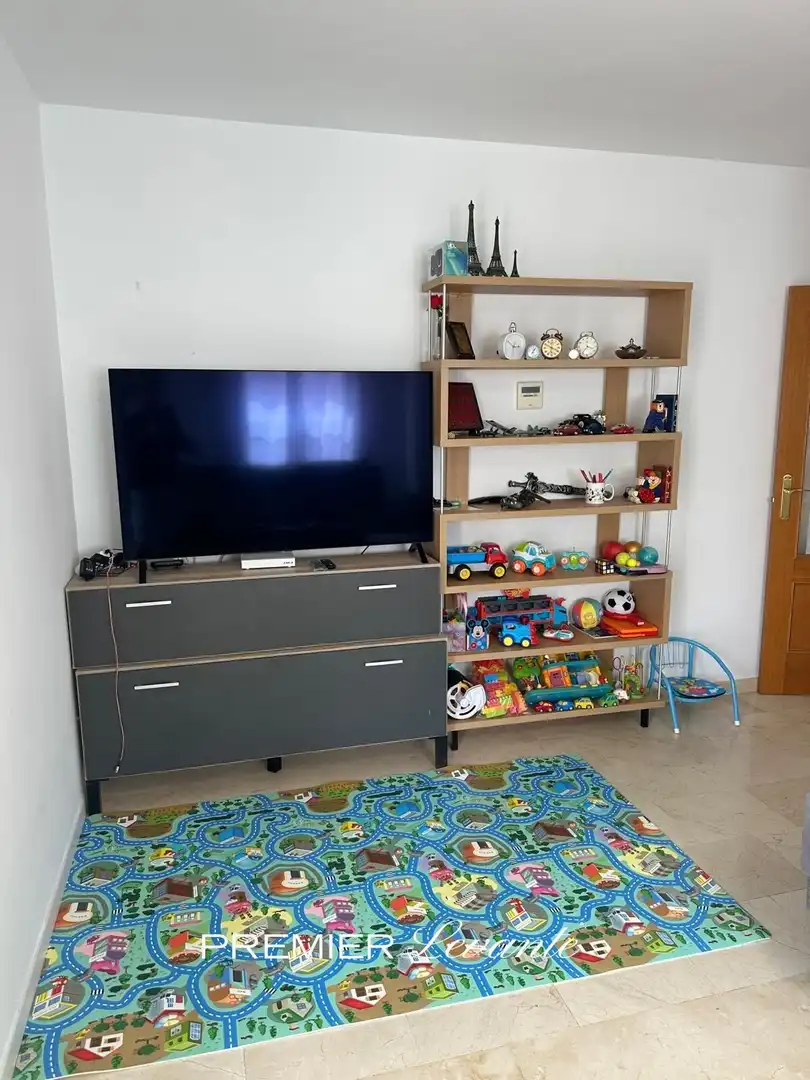 Wohnung mit Terrasse zum Verkauf in La Nucia Pueblo, imagen 21