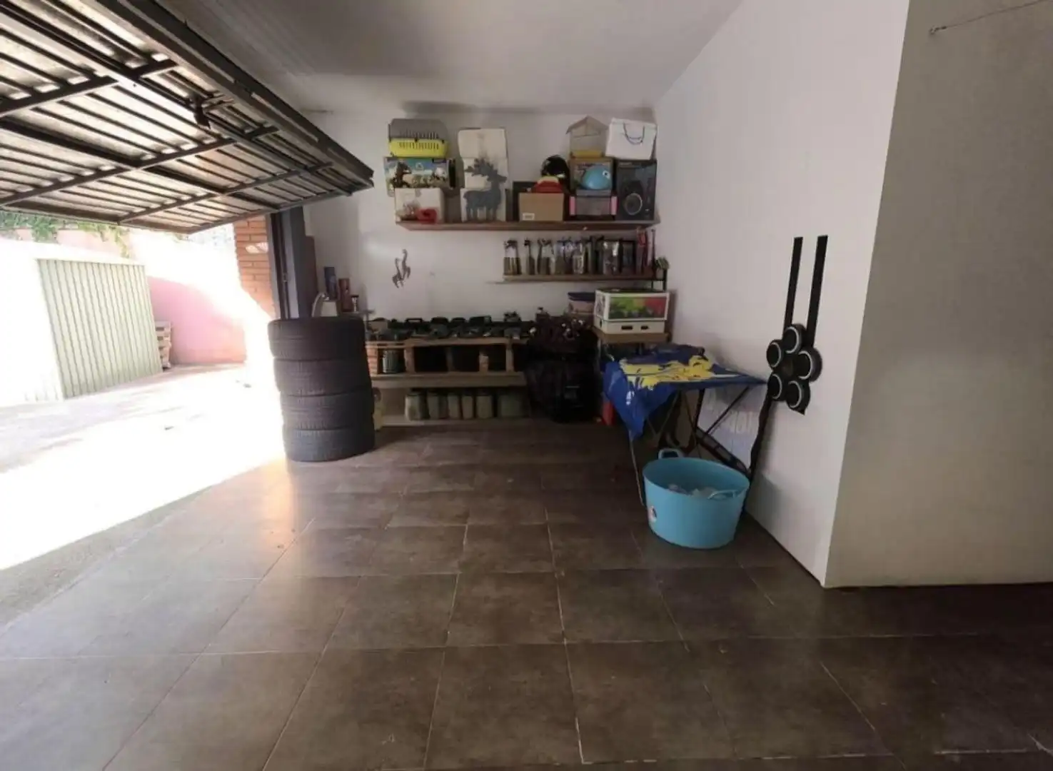 Maison à vendre à Riells i Viabrea, imagen 15