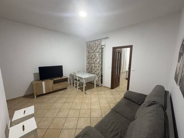 Piso en Alquiler en Palos de la Frontera