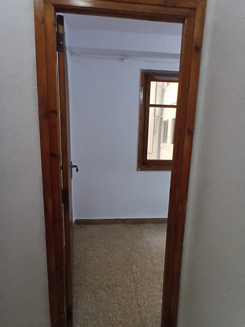 Piso en venta en Alzira con Balcón