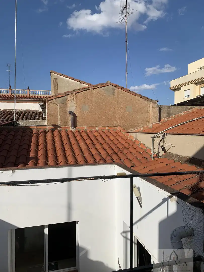 House for sale in Almendralejo, imagen 16