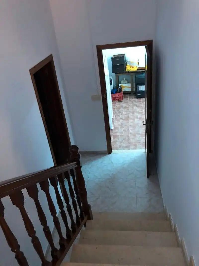 Villa mit Pool zum Verkauf in Oliva pueblo, imagen 76