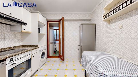 Foto 2 de Piso en venta en Consulado de Bilbao Kalea, Erandio, Bizkaia