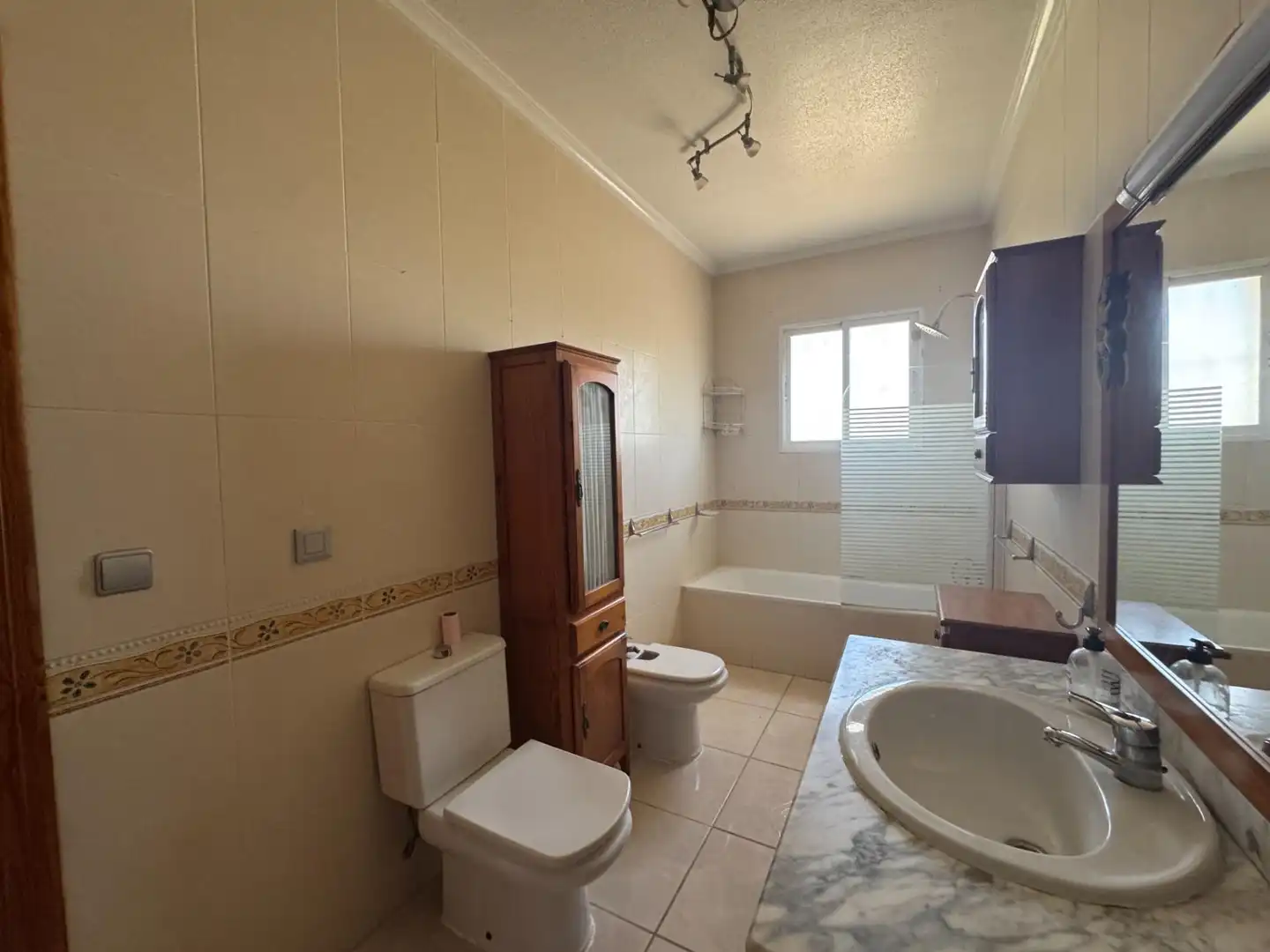 Bathroom of Residential for sale in Dolores