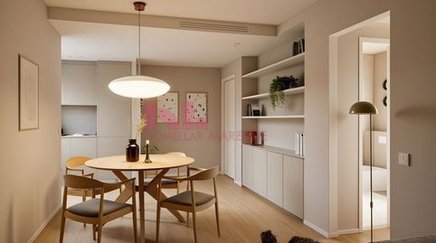 Foto 2 de Piso en venta en Calella, Barcelona
