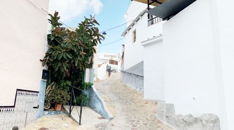 Solvia Inmobiliaria  Casa Cártama
