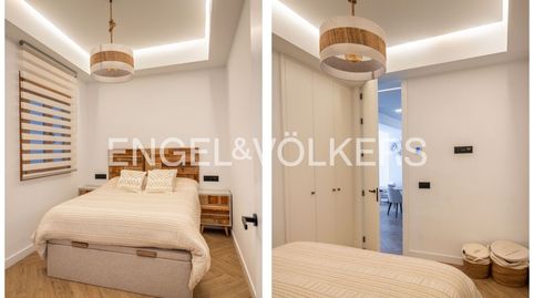 Photo 4 of Flat for sale in Alfalfa - Santa Cruz, Sevilla Capital