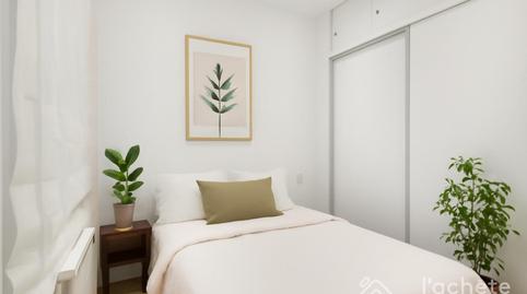 Photo 3 of Planta baja for sale in De Asunción Castell, Cuatro Caminos - Azca,  Madrid Capital