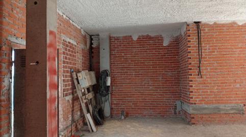 Photo 3 of Premises for sale in Calle Emilio Ballesteros, 1, Nava, Asturias
