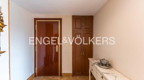Photo 3 of Apartment for sale in El Viso, Madrid