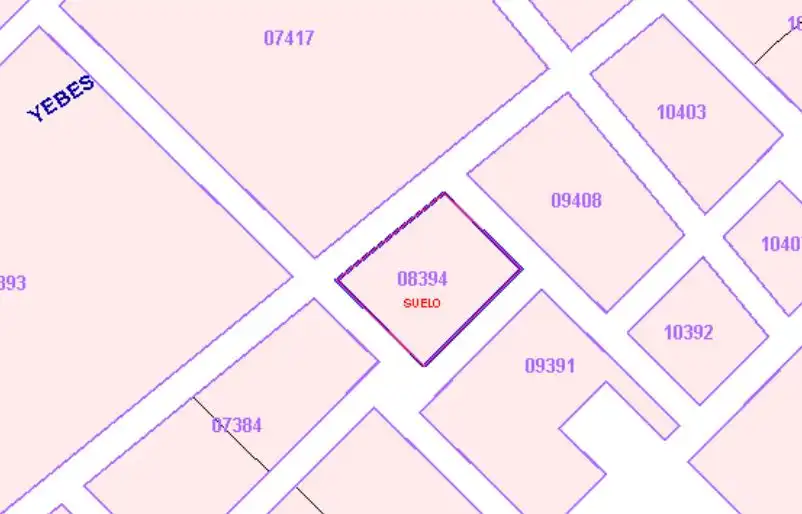 Terrenos y solares en venta en Travesía del Brezo, imagen 9