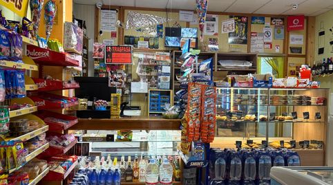 Traspaso Tienda 24H en activo, imatge 2