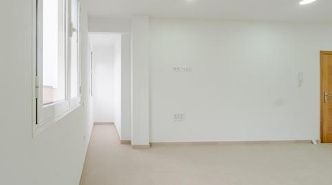 Foto 4 de Pis en venda a Calle Calle Lomo, 1, Moya (Las Palmas), Las Palmas