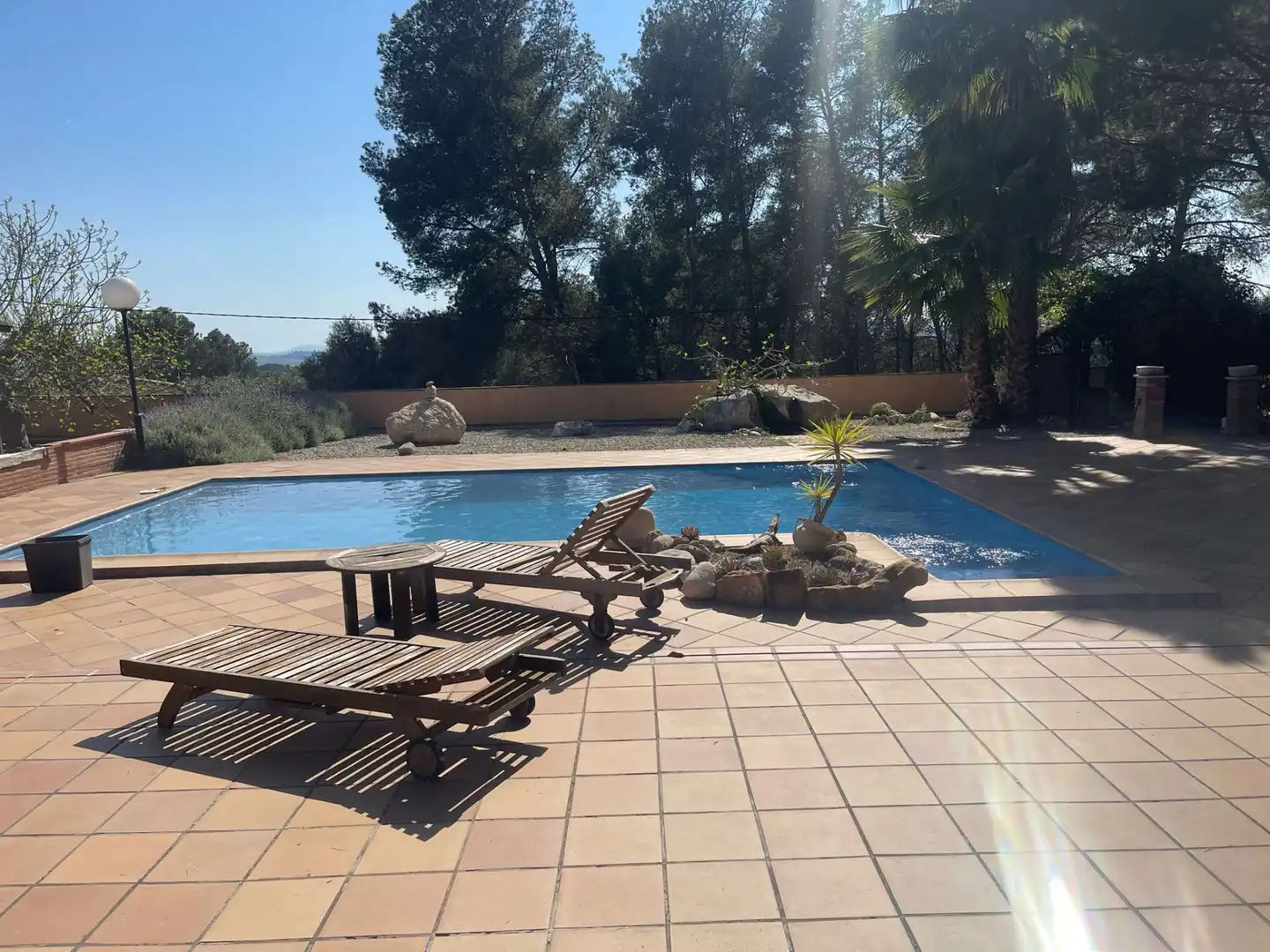 Maison avec piscine à vendre à Els Hostalets de Pierola, imagen 27