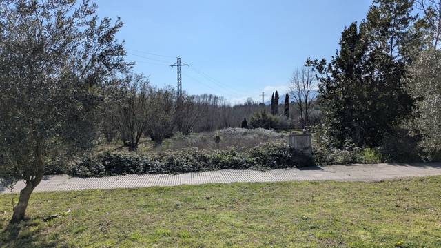 Terreno residencial en Venta en Tres Rocs en Amer