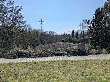 Grundstücke und Bauplätze zum Verkauf in Tres Rocs