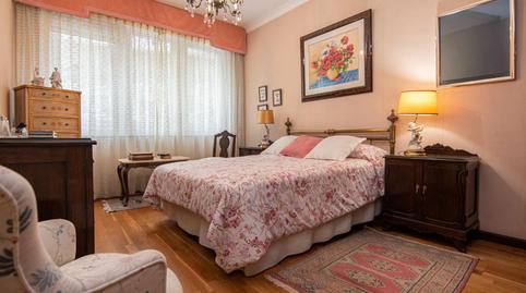 Photo 3 of Flat for sale in Calle Doctor Fleming, 8, Falperra - Santa Lucía, A Coruña Capital