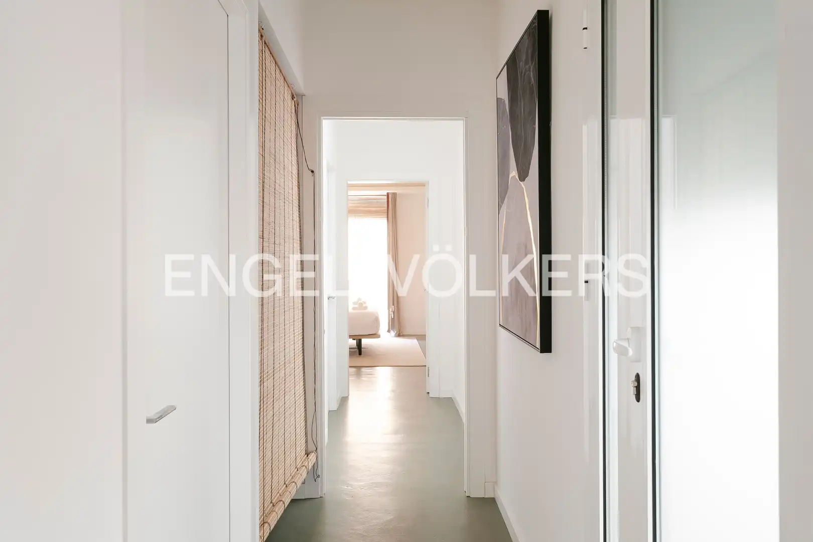 Piso con ascensor en venta en Ciutat Vella, imagen 19