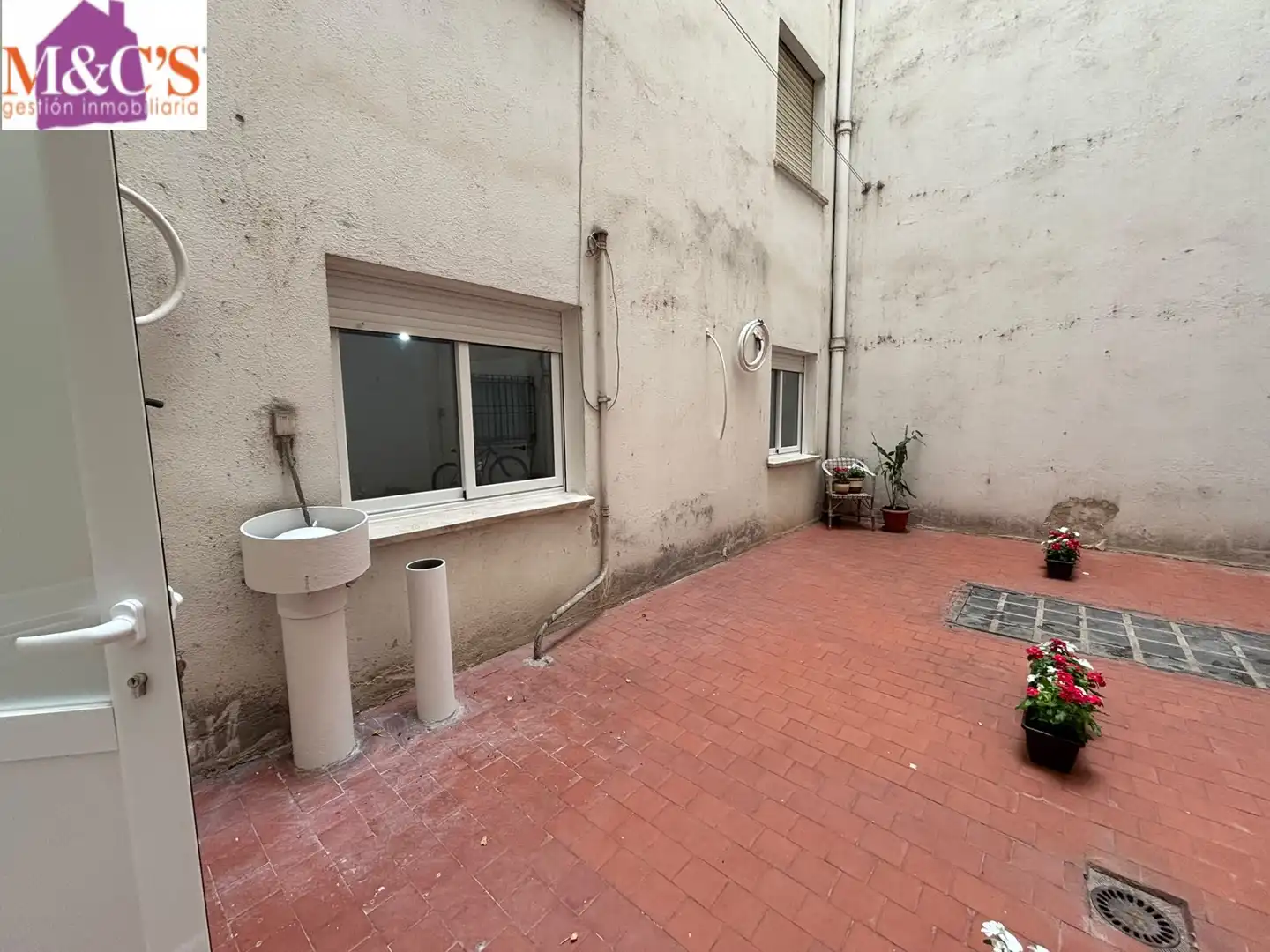 Appartamento con ascensore in vendita a Centro, imagen 19