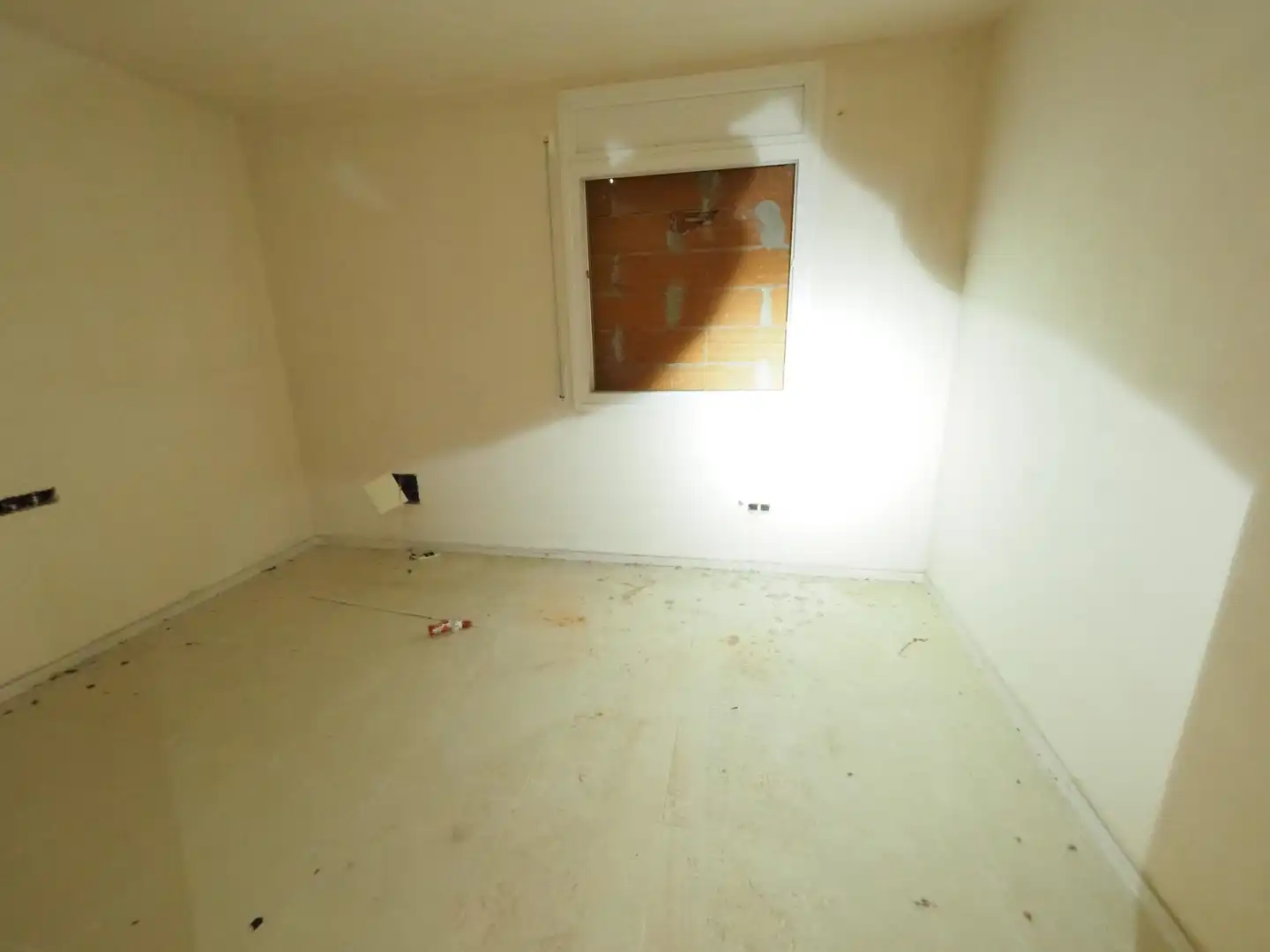 Casa con jardín en venta en La Torre de Claramunt, imagen 9