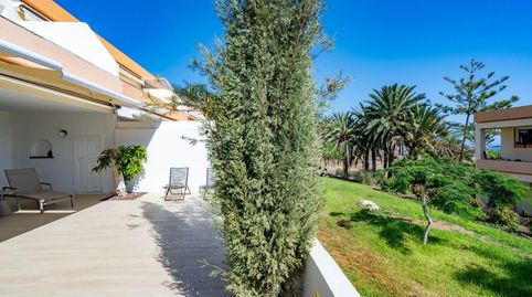 Foto 4 de Casa o chalet en venta en Marazul - Ricasa, Adeje