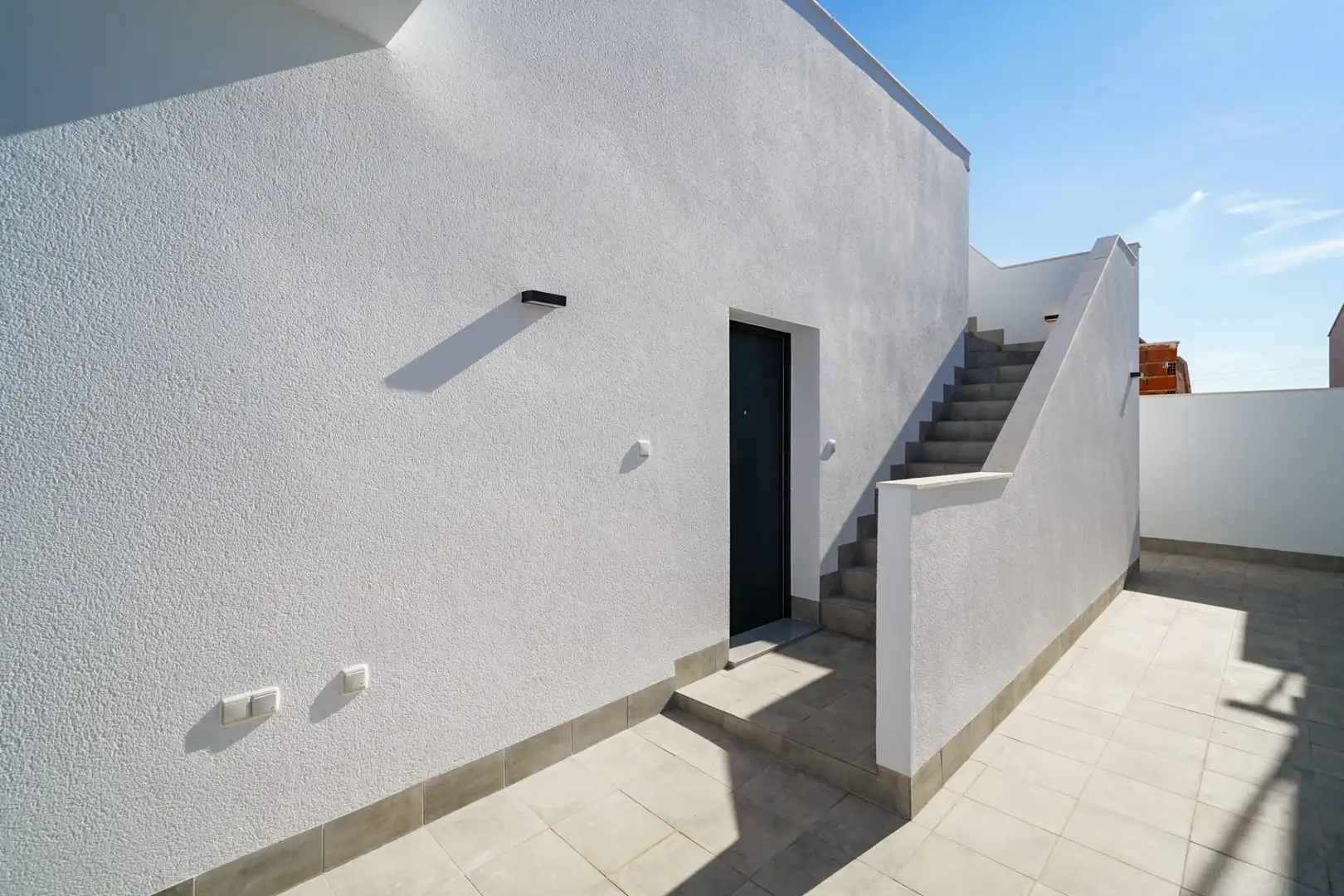 House with pool for sale in Roldán, imagen 30