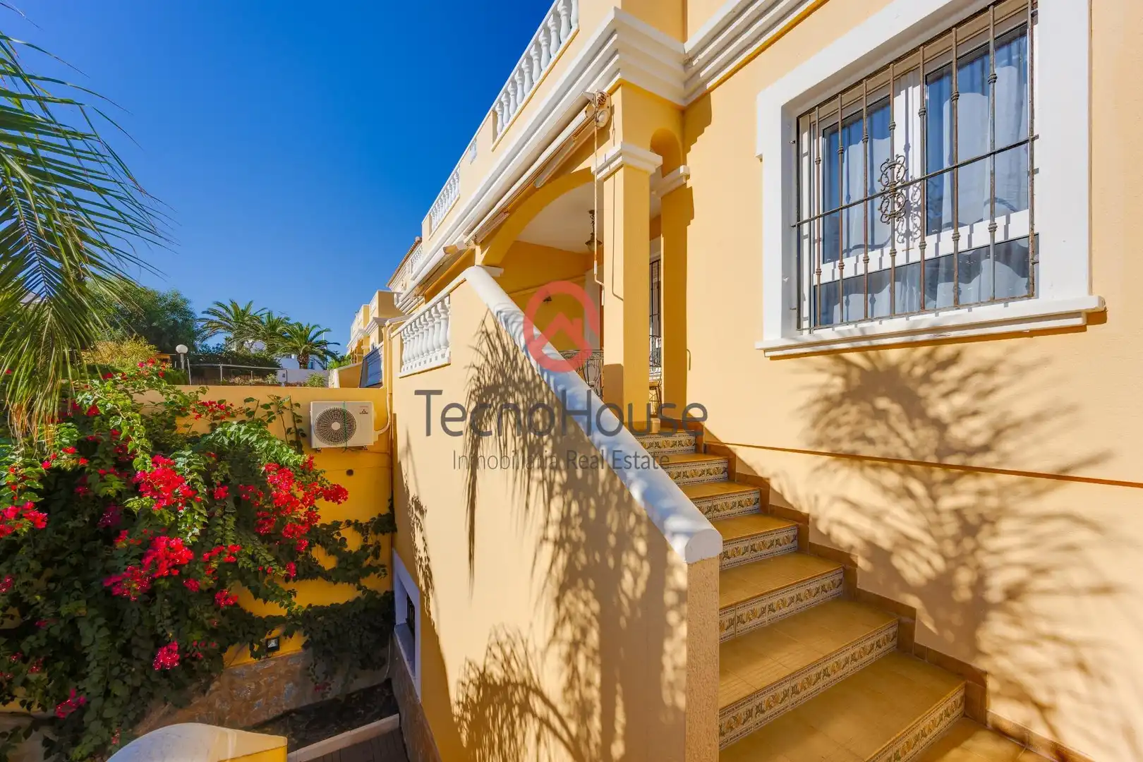 Maison mitoyenne avec piscine à vendre à Viento Fresco, imagen 13