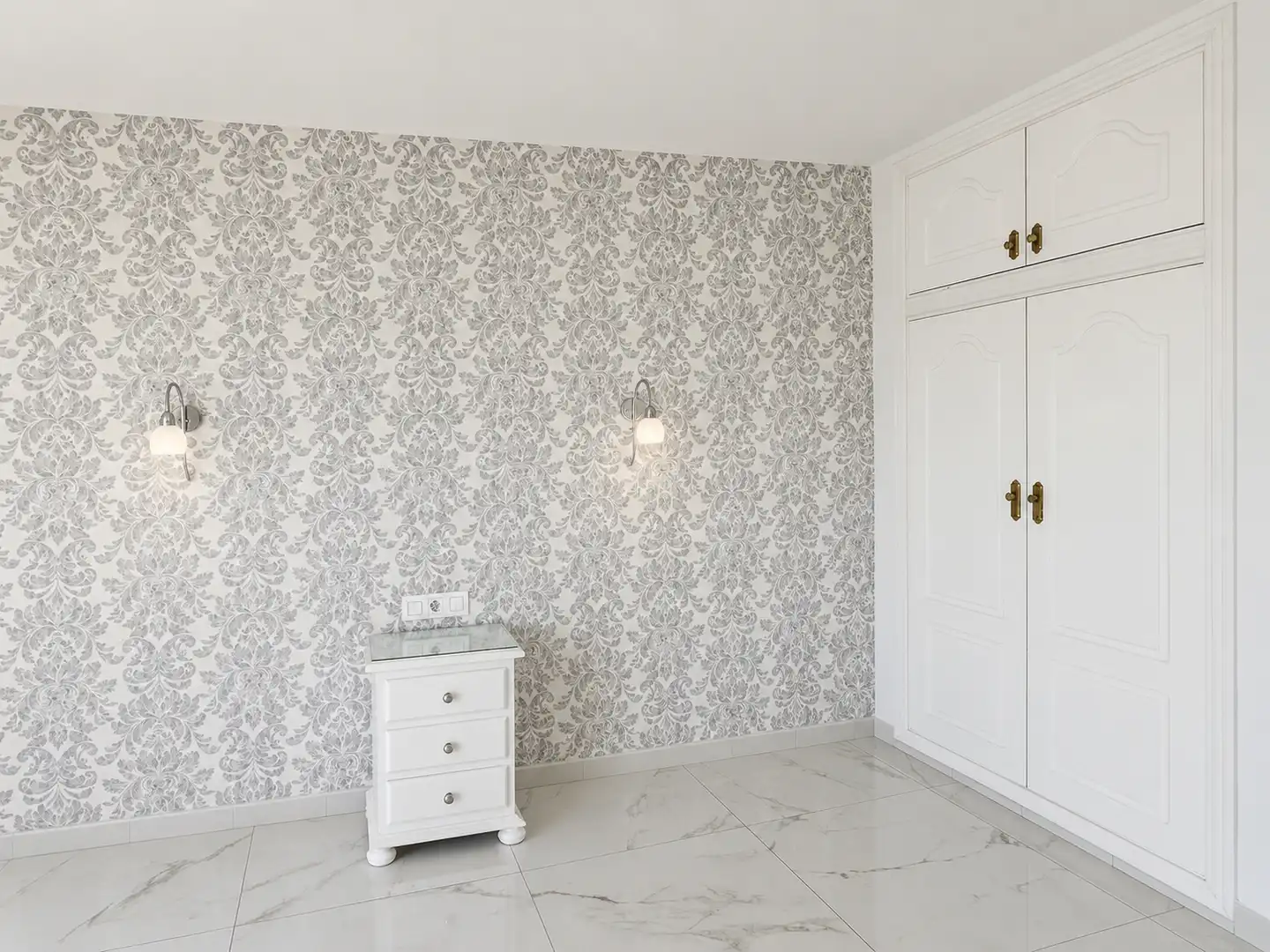 Penthouse with lift for sale in Avenida Gabriel Miró, imagen 7