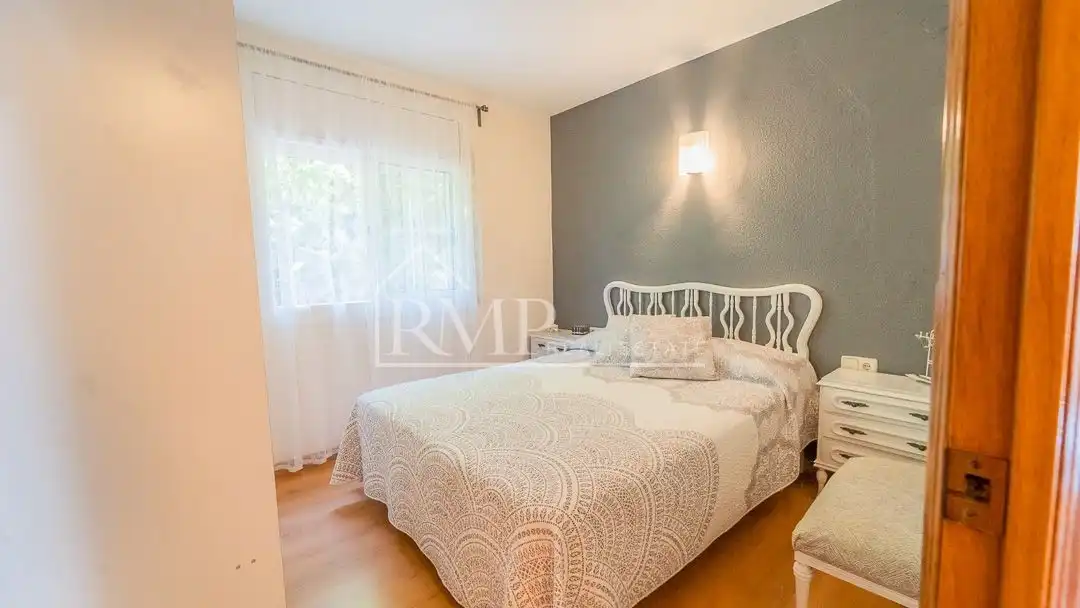Casa con giardino in vendita a ripolles s/n, imagen 10