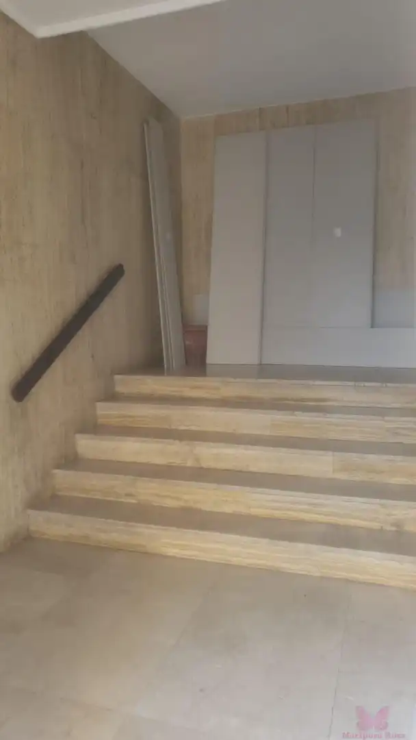 Piso en venta en Cádiz con Aire acondicionado, Terraza y Trastero