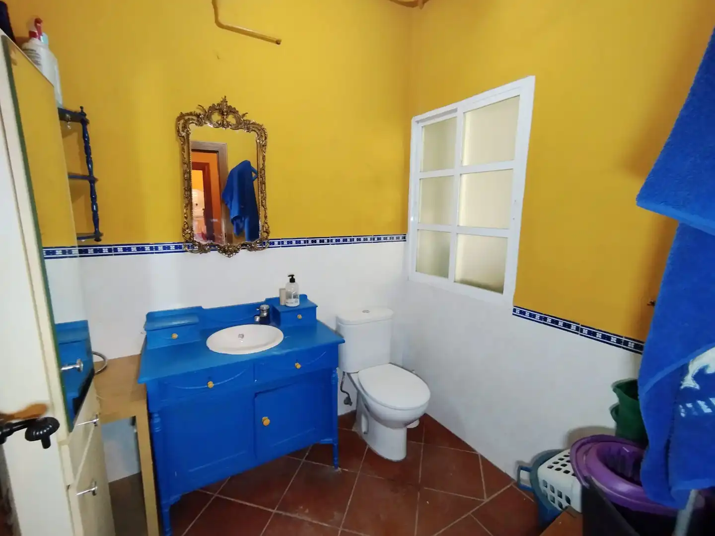 Habitatge en venda a Calle San Roque, imagen 33