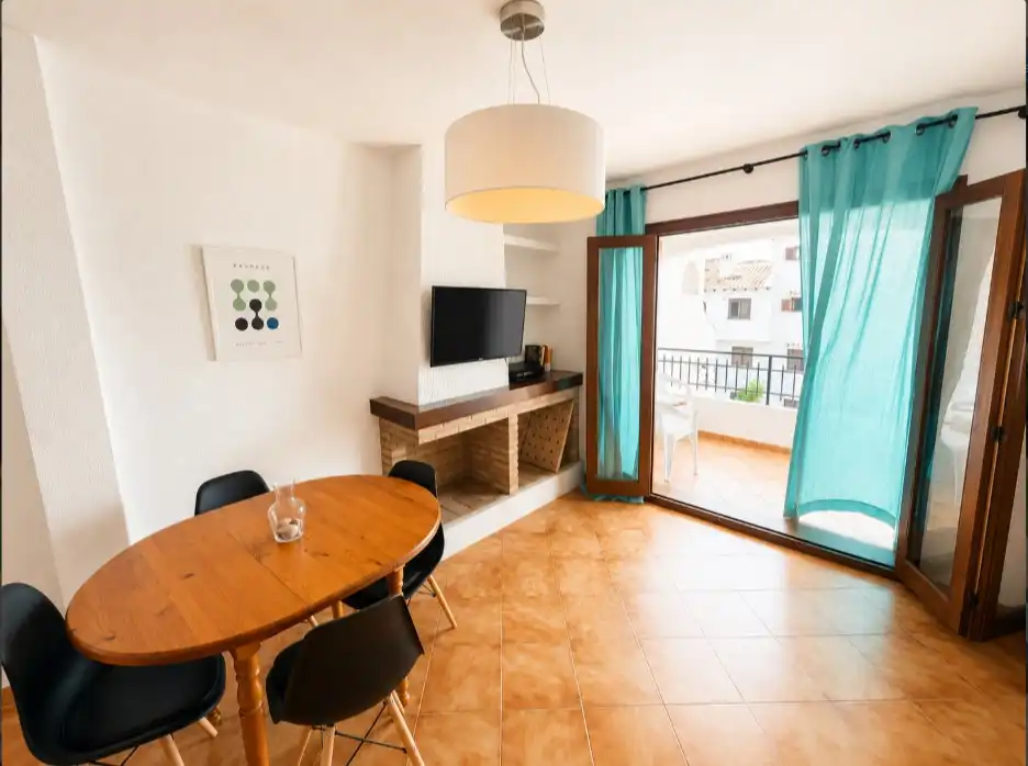Apartment with pool for sale in N/A, imagen 6